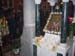 agios_eleutherios_2008 029